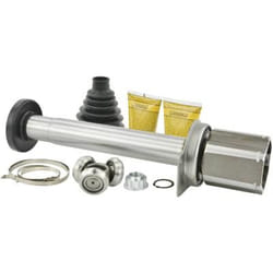 FEBEST 2311-TR5RH non classificato