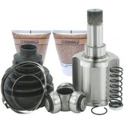 FEBEST 2811-DUCQ18LH non classificato