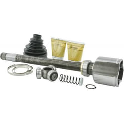 FEBEST 2811-DUCQ18RH non classificato