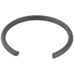 FEBEST CC-1-27X2 non classificato