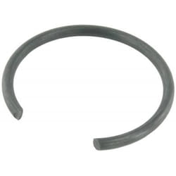 FEBEST CC-1-28X2 non classificato