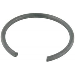 FEBEST CC-1-29X2 non classificato