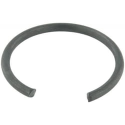 FEBEST CC-1-30X2 non classificato
