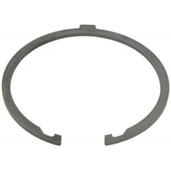 FEBEST CC-2-72X2 non classificato