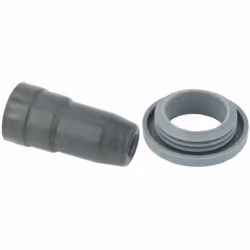 FEBEST CHCP-J300-KIT