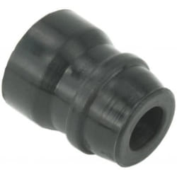 FEBEST NCP-006 non classificato