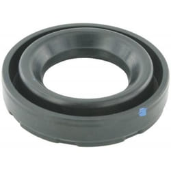 FEBEST NCP-007 non classificato
