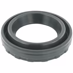 FEBEST NCP-008