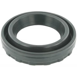 FEBEST NCP-008 non classificato