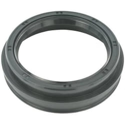 FEBEST 95EAY-57691118X non classificato