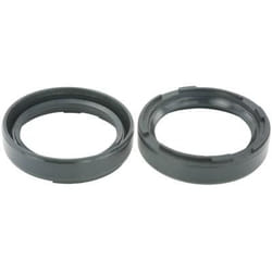 FEBEST 95FAY-39501012X non classificato