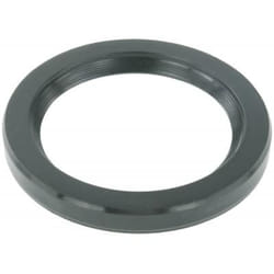 FEBEST 95FBY-44590707R non classificato