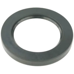 FEBEST 95FBY-52780909X non classificato