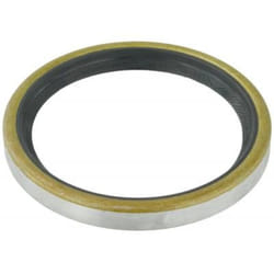 FEBEST 95FDY-57700808C non classificato
