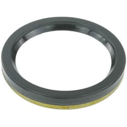 FEBEST 95FEY-56700909X non classificato