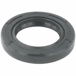 FEBEST 95GAY-21320505R