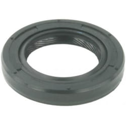 FEBEST 95GAY-21320505R non classificato