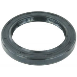 FEBEST 95GAY-46630809R non classificato