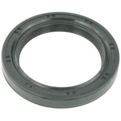 FEBEST 95GBY-41560707R non classificato