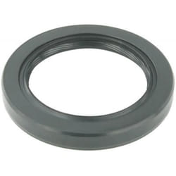 FEBEST 95GBY-42590808R non classificato