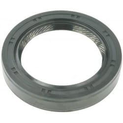 FEBEST 95GBY-44621010L non classificato