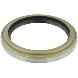 FEBEST 95GDW-66850810X non classificato