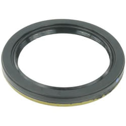 FEBEST 95GEY-51660707R non classificato