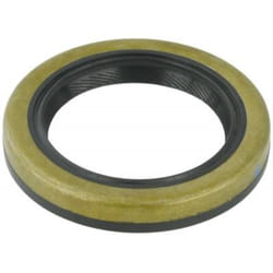 FEBEST 95GFZ-38550808R non classificato
