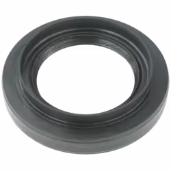 FEBEST 95HBY-49801118L