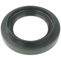 FEBEST 95HBY-49801118L non classificato