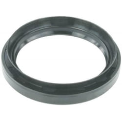 FEBEST 95HBY-57720813X non classificato