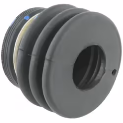 FEBEST 95KAY-16250609X
