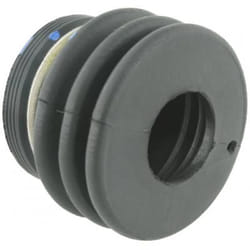 FEBEST 95KAY-16250609X non classificato