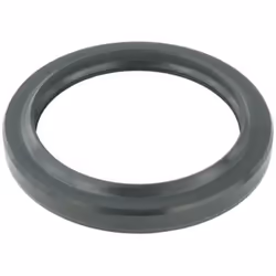 FEBEST 95LBY-49620709X