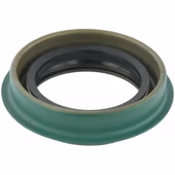 FEBEST 95LDW-40560917C