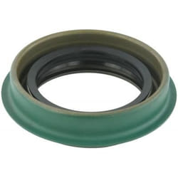 FEBEST 95LDW-40560917C non classificato