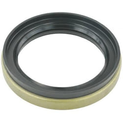 FEBEST 95SCY-65880918X non classificato