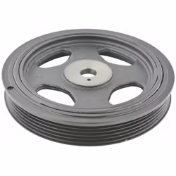 FEBEST MDS-4A92