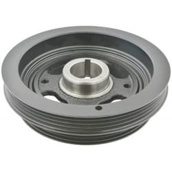 FEBEST SZDS-SN413 non classificato