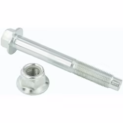 FEBEST 0229-014-KIT