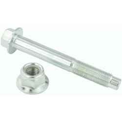 FEBEST 0229-014-KIT non classificato