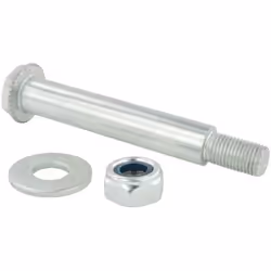 FEBEST 0229-015-KIT