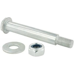 FEBEST 0229-015-KIT non classificato