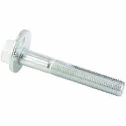 FEBEST 0429-014