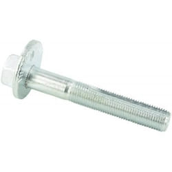 FEBEST 0429-014 non classificato