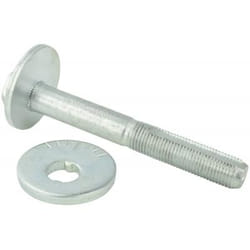 FEBEST 0529-004-KIT non classificato