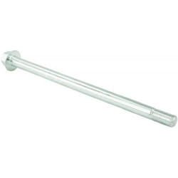 FEBEST 0829-003 non classificato