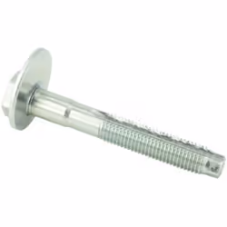 FEBEST 2329-003