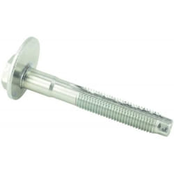 FEBEST 2329-003 non classificato
