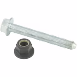FEBEST 2329-004-KIT